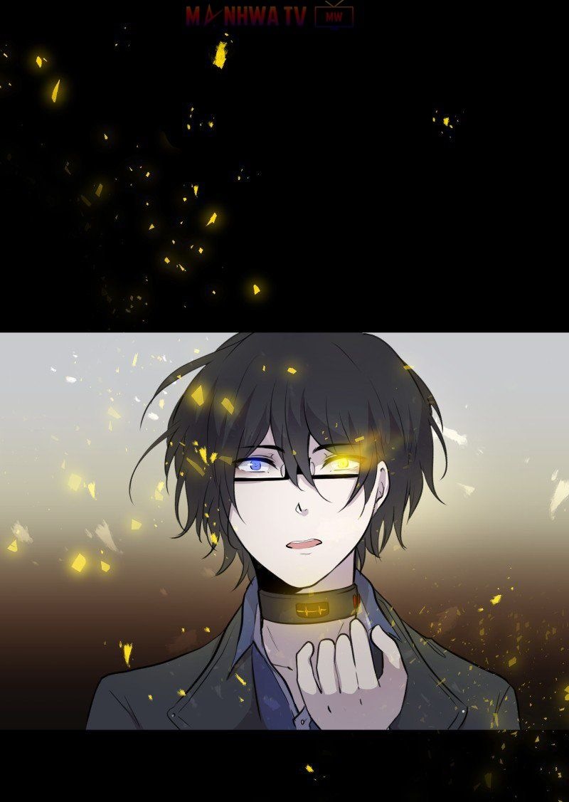 Đọc truyện Trọng sinh mạc thế - Chap 42